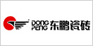 &#80;&#71;&#30005;&#23376;&#45;&#80;&#71;&#40;&#20013;&#22269;&#41;&#19968;&#31449;&#24335;&#26381;&#21153;&#23448;&#26041;&#32593;&#31449;