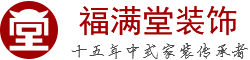 &#80;&#71;&#30005;&#23376;&#45;&#80;&#71;&#40;&#20013;&#22269;&#41;&#19968;&#31449;&#24335;&#26381;&#21153;&#23448;&#26041;&#32593;&#31449;