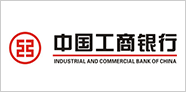 &#80;&#71;&#30005;&#23376;&#45;&#80;&#71;&#40;&#20013;&#22269;&#41;&#19968;&#31449;&#24335;&#26381;&#21153;&#23448;&#26041;&#32593;&#31449;