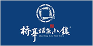 &#80;&#71;&#30005;&#23376;&#45;&#80;&#71;&#40;&#20013;&#22269;&#41;&#19968;&#31449;&#24335;&#26381;&#21153;&#23448;&#26041;&#32593;&#31449;